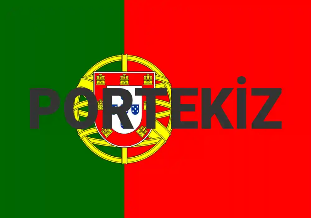 portekiz gezi rehberi