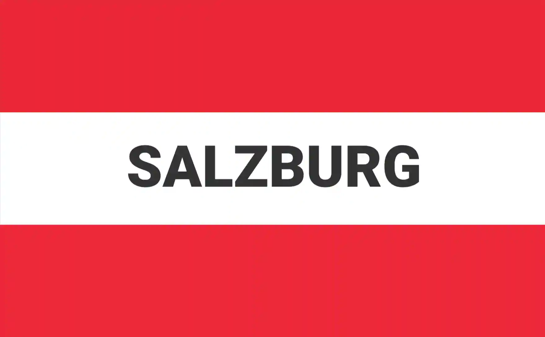 salzburg gezi rehberi