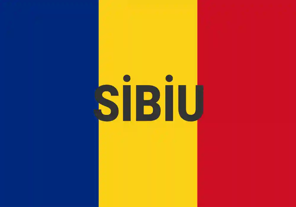sibiu gezi rehberi