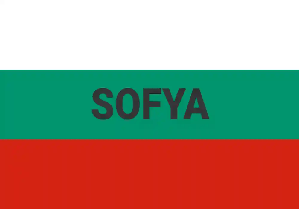 sofya gezi rehberi