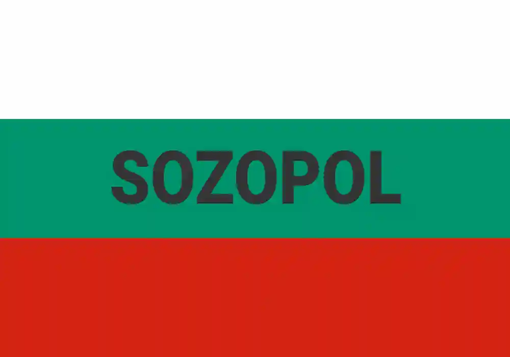 sozopol gezi rehberi