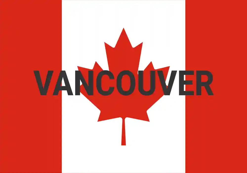 vancouver gezi rehberi