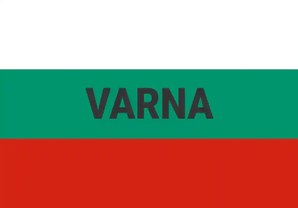 varna gezi rehberi