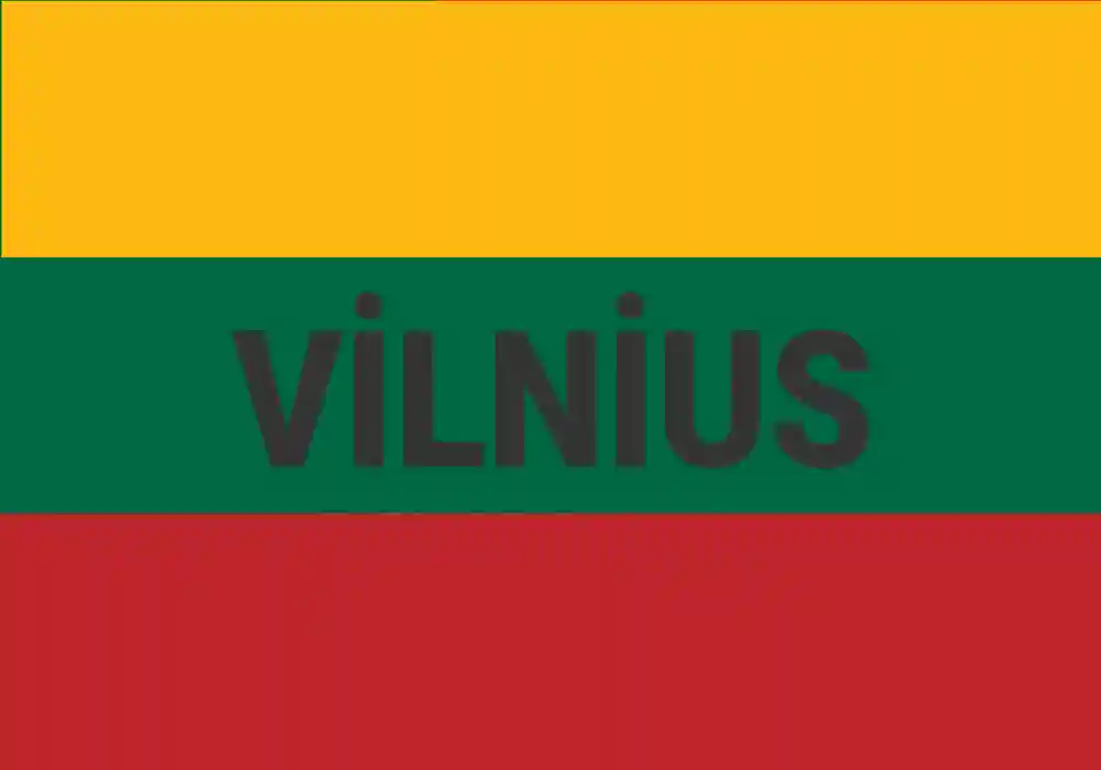 vilnius gezi rehberi