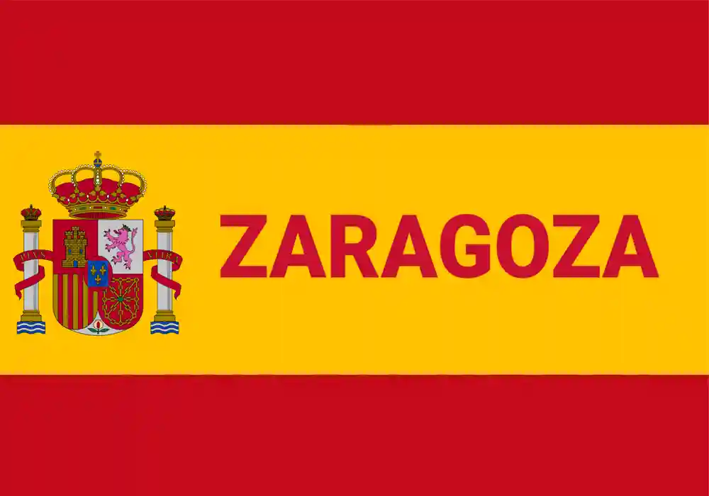 Zaragoza Gezi Rehberi