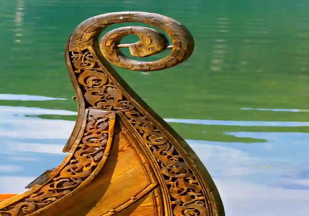 Osloda-Gezilecek-Tarihi-Yerler