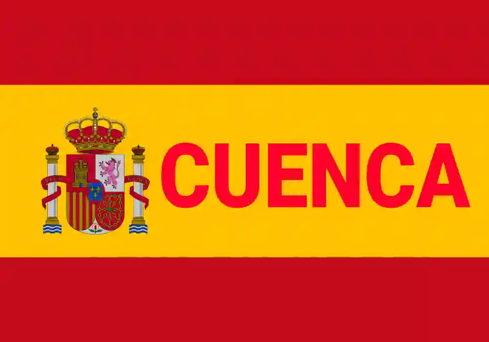 Cuenca