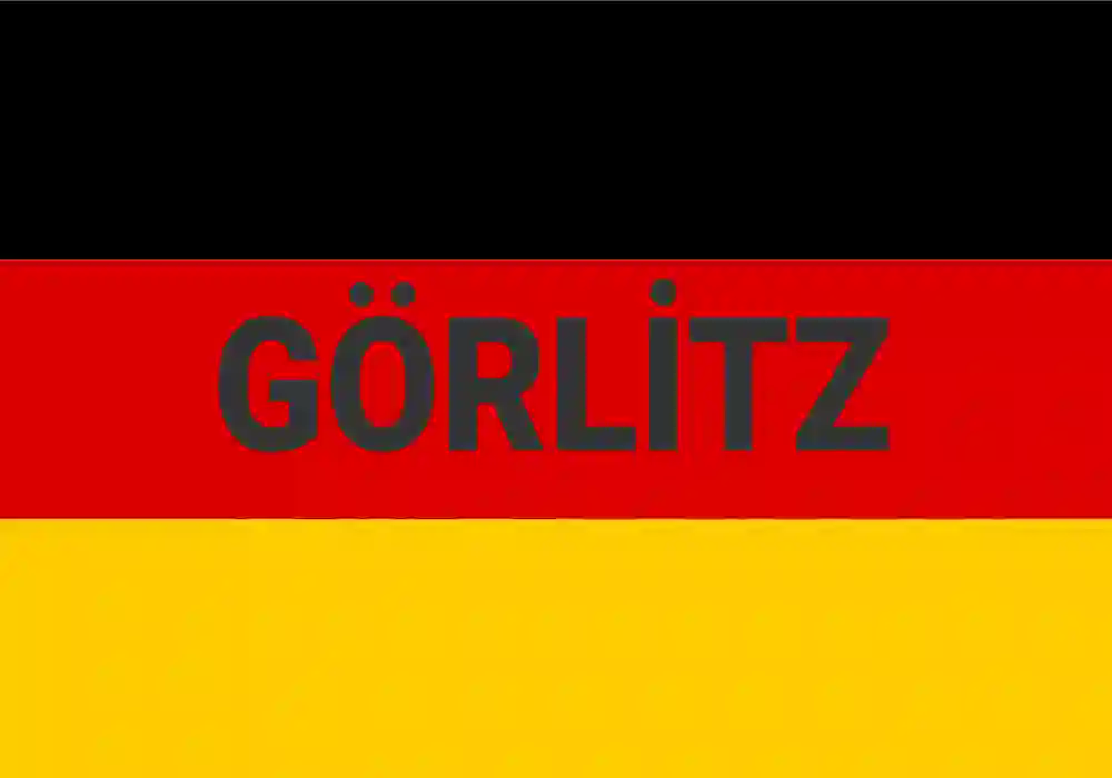 Görlitz