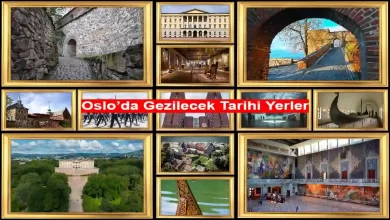 Osloda-Gezilecek-Tarihi-Yerler
