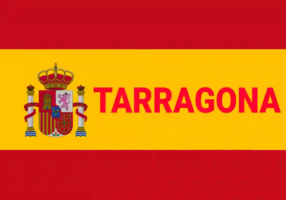 Tarragona
