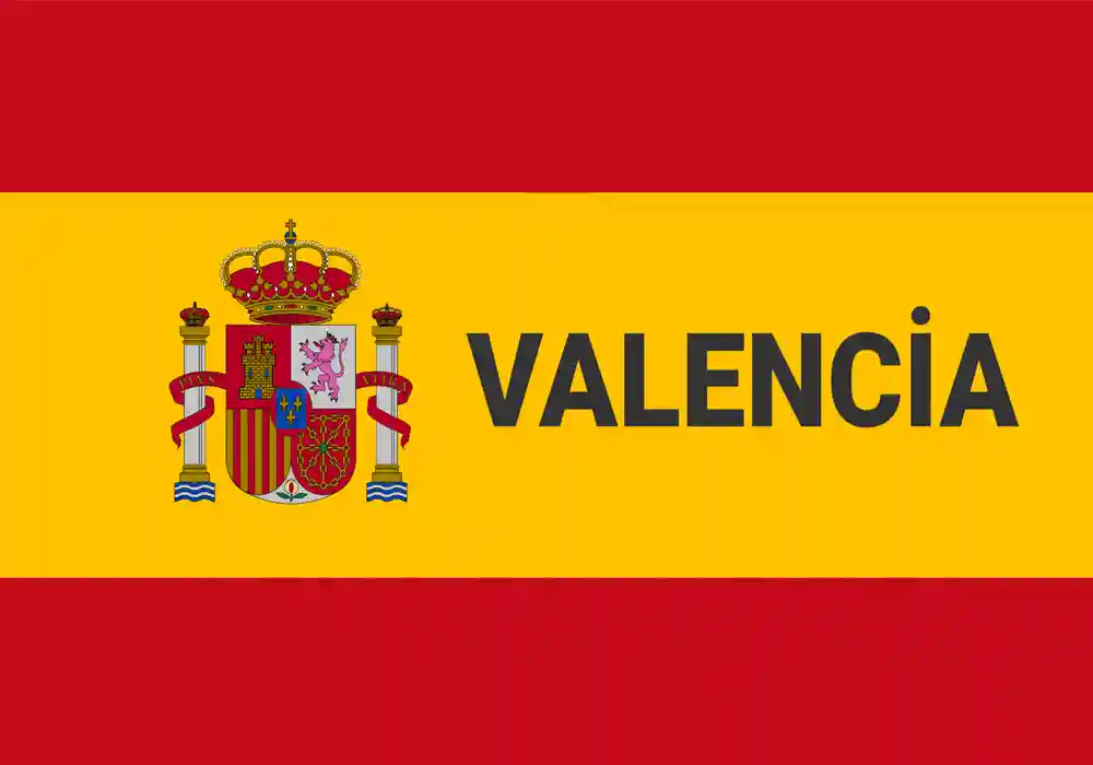 Valencia
