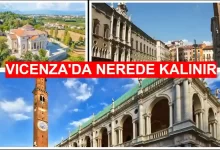 Vicenzada-Nerede-Kalinir