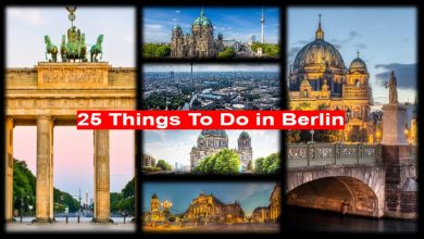 25-Things-To-Do-in-Berlin