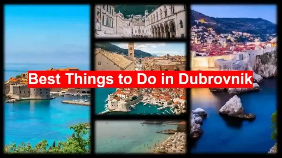 Best-Things-to-Do-in-Dubrovnik