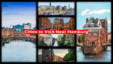 Cities-to-Visit-Near-Hamburg