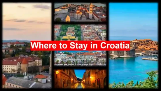 Where-to-stay-in-Croatia