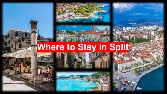 Where-to-stay-in-split